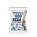West Nutrition BCAA 12000 Plus Glutamin Taurin 1 Şase